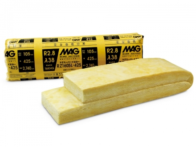 mag_super_yellow_1