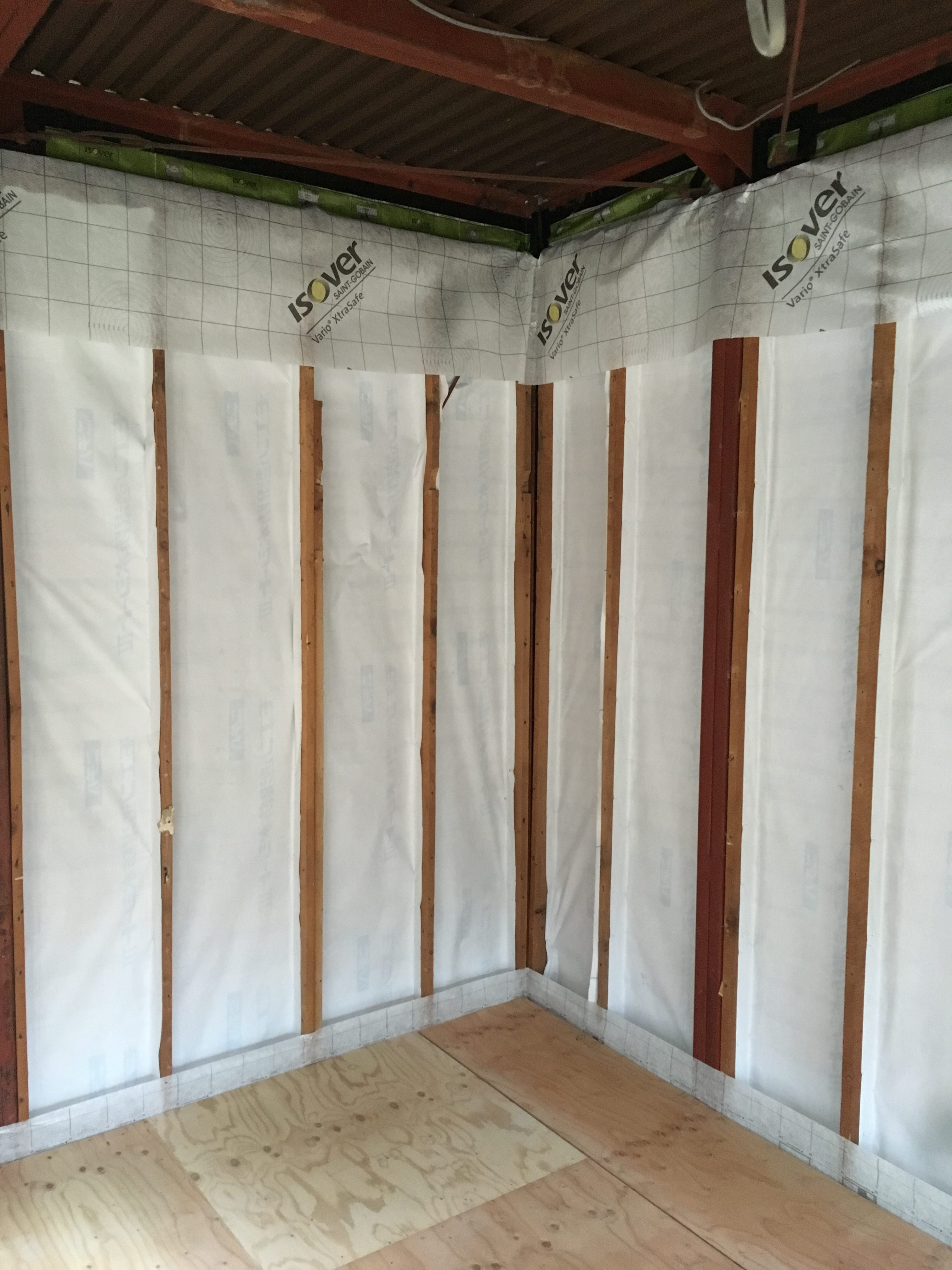 断熱改修フルリノベーション 三重県の設計事務所 棲栖舎 桂 せいせいしゃ かつら 一級建築士事務所 住宅 店舗 クリニック等の新築 リノベーションを手がける三重県の設計 建築事務所